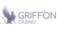 Griffon 150 tours gratuits