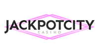 Jackpot City 80 Tours 