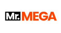 Mr.Mega 10 Tours 