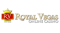 Royal Vegas Casino 50 Spins Gratuits
